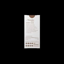 D'Addario Mitchell Lurie Premium Bb Clarinet Reeds, Strength 4.0, 5 Pack