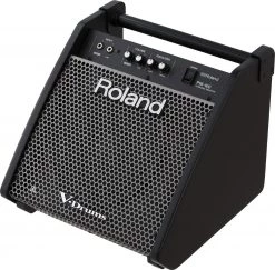 Speaker / Subwoofer Roland PM-100 Personal Monitor