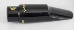 D'Addario Promark MJR-D145 Alto Saxophone Mouthpiece