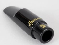 D'Addario Promark MJR-D145 Alto Saxophone Mouthpiece