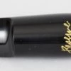 D'Addario Promark MJR-D150 Reserve Alto Saxophone Mouthpiece