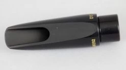 D'Addario Promark MJR-D150 Reserve Alto Saxophone Mouthpiece
