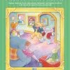 Alfred Publishing Piano Books Music For Little Mozarts | Music Discovery Book 2 1 Alfred Publishing Piano Books Music For Little Mozarts | Music Discovery Book 2
