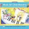 Charles Dumont Music For Little Mozarts | Recital Book 3