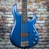 Guitar Music Man BFR Stingray 5 Kinetic Blue 1 Guitar Music Man BFR Stingray 5 Kinetic Blue