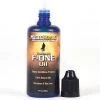 Music Nomad Fretboard F-ONE Oil - Cleaner & Conditioner Guitar Accessories
