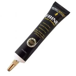 Guitar Accessories Music Nomad FRINE Fret Polish