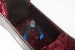 Music Nomad Grip Cutter - Premium String Cutter With Sheath Guitar Accessories