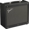Guitar Amplifiers Fender Mustang GTX50 Guitar Amplifier