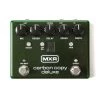Effects MXR Carbon Copy Deluxe Analog Delay