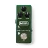 MXR Carbon Copy Mini Effect Pedal Effects