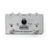 MXR CLONE LOOPER Effects