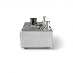 MXR CLONE LOOPER Effects