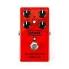 Dunlop Effects MXR Dyna Comp Deluxe Effect Pedal