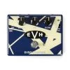 Effects MXR EVH30 5150 Chorus Effect Pedal