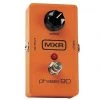 Dunlop MXR Phase 90 Phaser Guitar Effects Pedal