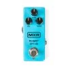 Dunlop MXR Sugar Drive Overdrive Pedal | M294 Effects
