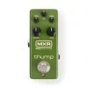 MXR THUMP BASS PREAMP Effects