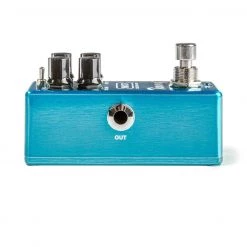 Dunlop MXR Timmy Overdrive | CSP027