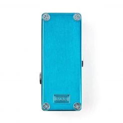 Dunlop MXR Timmy Overdrive | CSP027 7 Dunlop MXR Timmy Overdrive | CSP027