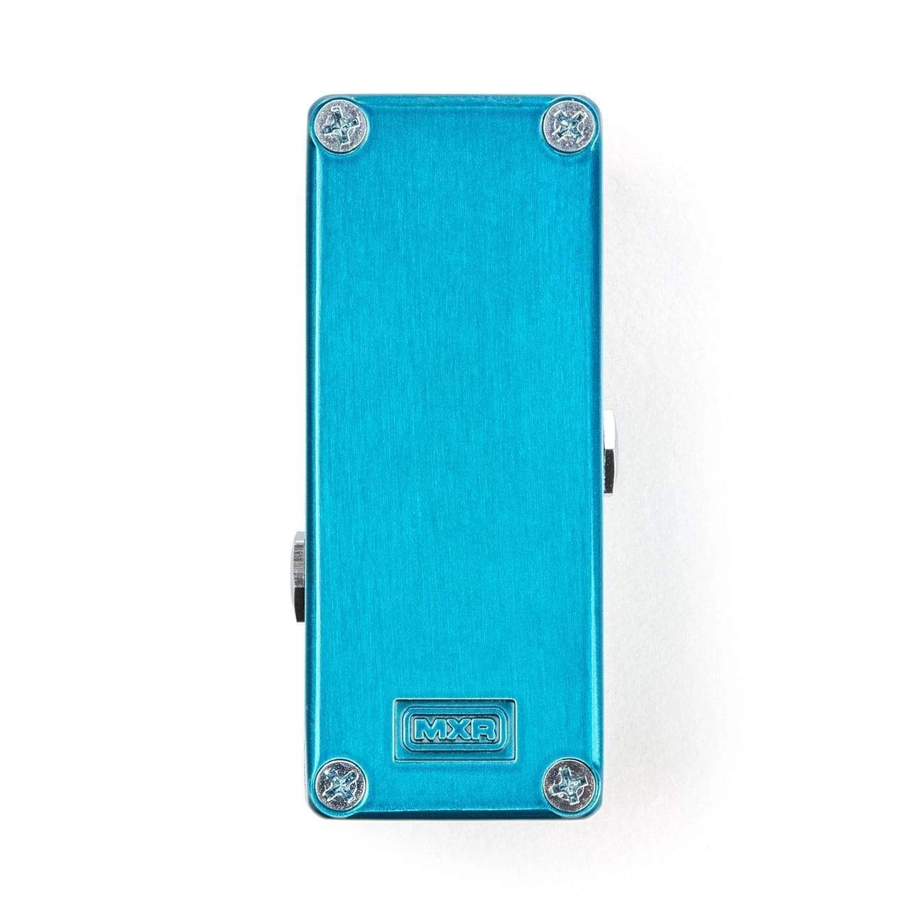 Dunlop MXR Timmy Overdrive | CSP027 5 Dunlop MXR Timmy Overdrive | CSP027