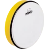 Other Folk Instruments Nino Percussion ABS Hand Drum | Yellow