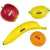 Nino Percussion Fruit Shaker Assortment Other Folk Instruments