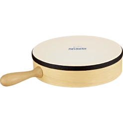 Nino Percussion Kids Hand Drum Other Folk Instruments
