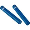 Nino Percussion Rattle Sticks | Blue Other Folk Instruments