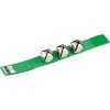 Nino Percussion Wrist Bell | Green