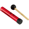 Nino Wah-Wah Tube | Red 2 Nino Wah-Wah Tube | Red