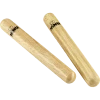 Nino Wood Clave | Regular Size Other Folk Instruments