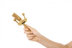 Other Folk Instruments Nino Woodpecker | Siam Oak