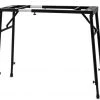 Nomad Adjustable Keyboard Stand Keyboard Accessories