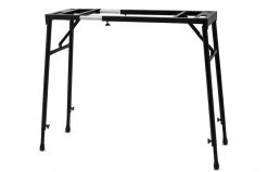 Nomad Adjustable Keyboard Stand Keyboard Accessories