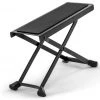 Nomad Guitar Foot Stool