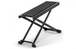Nomad Guitar Foot Stool