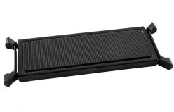 Nomad Guitar Foot Stool