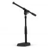 Nomad Mini-Boom Microphone Stand