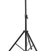 Pro Audio Accessories Nomad NSS-8033 Speaker Stand
