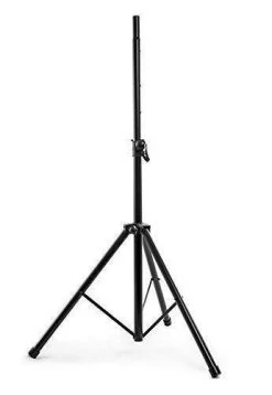 Pro Audio Accessories Nomad NSS-8033 Speaker Stand