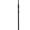 Nomad Stands NMS-6605 Tripod Bass Microphone Stand