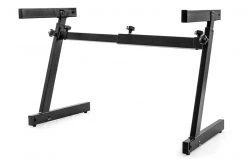 Keyboard Accessories Nomad Z-style Keyboard Stand