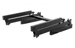 Keyboard Accessories Nomad Z-style Keyboard Stand