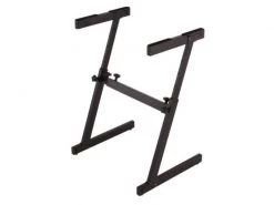 Keyboard Accessories Nomad Z-style Keyboard Stand