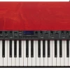 Nord Grand 88-key Stage Keyboard