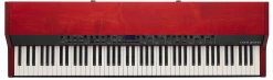 Nord Grand 88-key Stage Keyboard