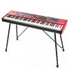 Keyboard Accessories Nord Keyboard Stand EX