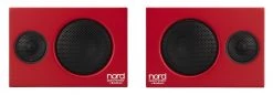 Studio/Recording Nord Piano Monitors V2
