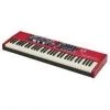 Nord Semi-Weighted Stage Piano/Synth | Electro 6D-61 Keyboard Synthesizer